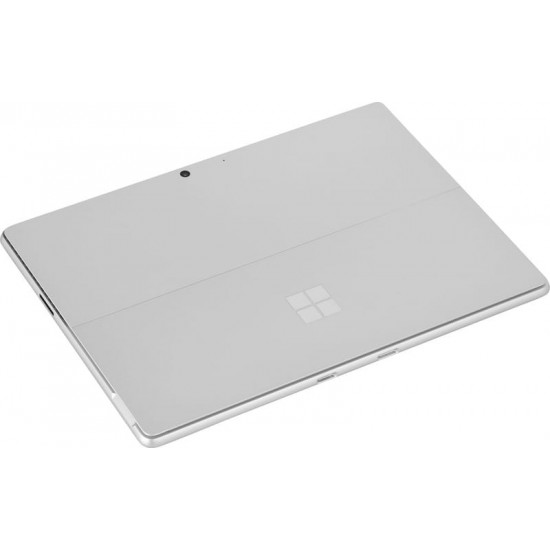 Планшет Microsoft Surface Pro 10 16/512GB Platinum (ZDW-00001)