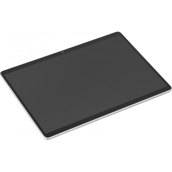Планшет Microsoft Surface Pro 10 16/512GB Platinum (ZDW-00001)