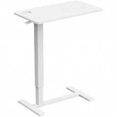 Комп`ютерний стіл OfficePro ODM270W