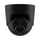 IP-камера Ajax TurretCam (8EU) ASP Black 8МП (4мм)