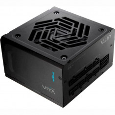 Блок живлення FSP VITA-750GM 750W