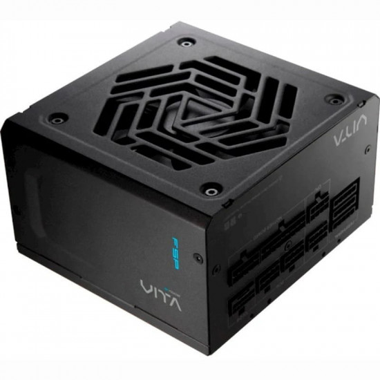 Блок живлення FSP VITA-750GM 750W