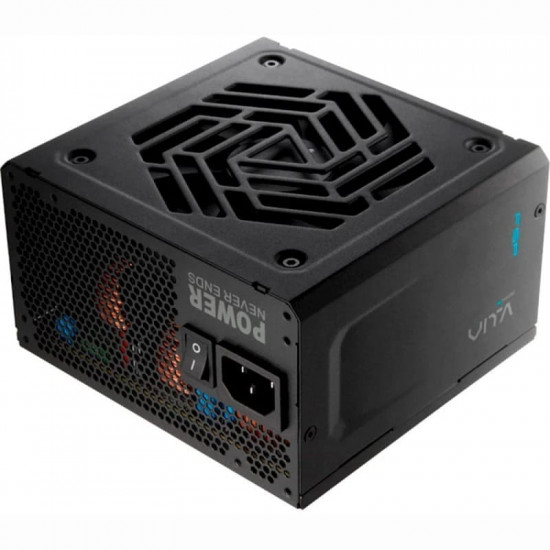 Блок живлення FSP VITA-750GM 750W