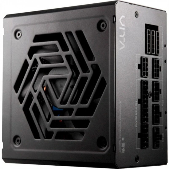 Блок живлення FSP VITA-750GM 750W