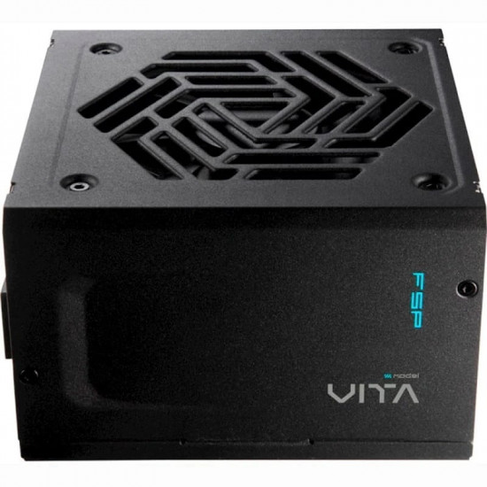 Блок живлення FSP VITA-750GM 750W