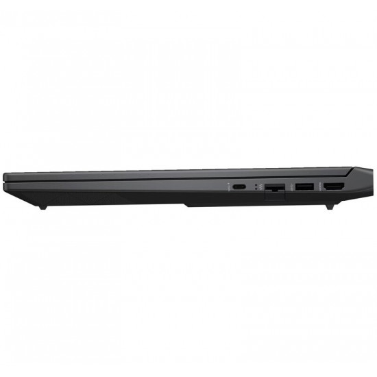 Ноутбук HP Victus 15-fa2100ua (D3XT4EA) Mica Silver