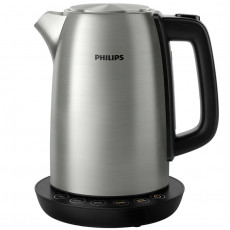 Електрочайник Philips HD9359/90