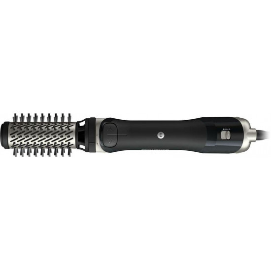 Фен-щітка Rowenta Brush Active UB9530F0