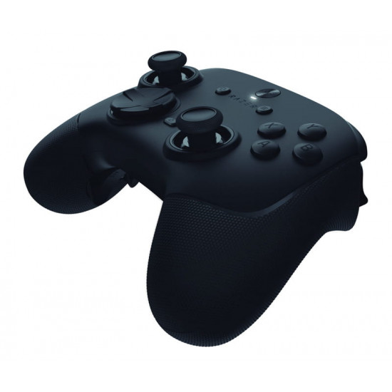 Геймпад Razer Wolverine V3 Pro 8K Black (RZ06-05540100-R3M1)
