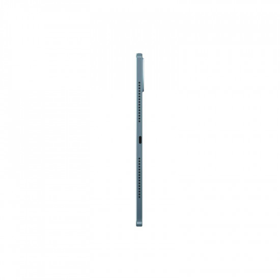 Планшет Lenovo Yoga Tab Plus TB520FU 16/256GB Tidal Teal + Keyboard&Pen (ZAEG0008UA)
