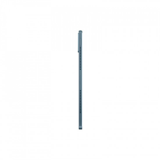 Планшет Lenovo Yoga Tab Plus TB520FU 16/256GB Tidal Teal + Keyboard&Pen (ZAEG0008UA)