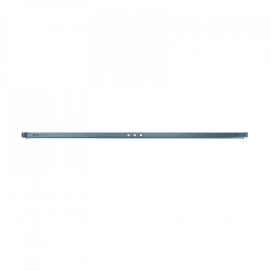 Планшет Lenovo Yoga Tab Plus TB520FU 16/256GB Tidal Teal + Keyboard&Pen (ZAEG0008UA)