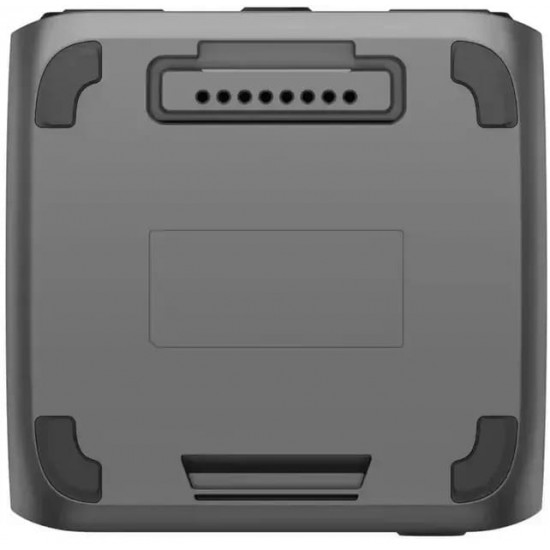 Зарядна станція EcoFlow River 3 Plus, 600W, 286Wh  (EFRIVER3PLUS-EU-CBOX)_EU