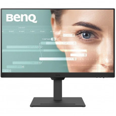 Монітор BenQ 27" GW2790T IPS Black 100Hz
