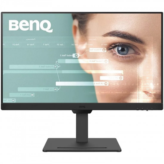 Монітор BenQ 27" GW2790T IPS Black 100Hz