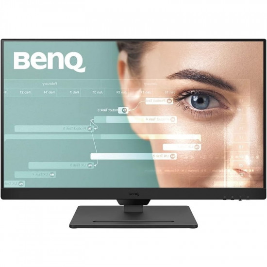 Монітор BenQ 27" GW2790T IPS Black 100Hz