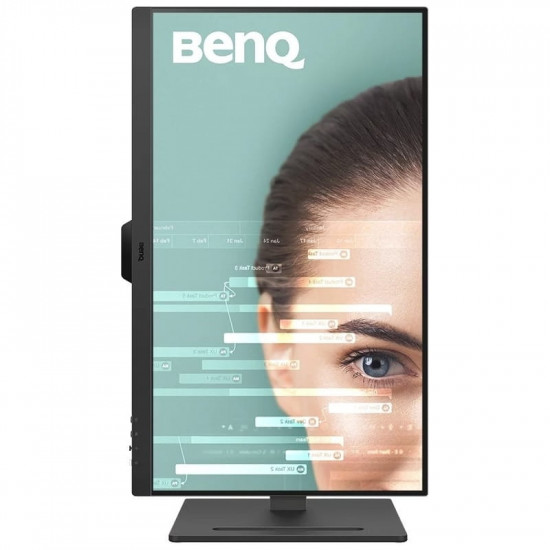 Монітор BenQ 27" GW2790T IPS Black 100Hz
