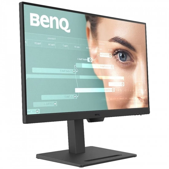 Монітор BenQ 27" GW2790T IPS Black 100Hz