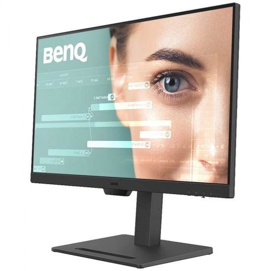 Монітор BenQ 27" GW2790T IPS Black 100Hz