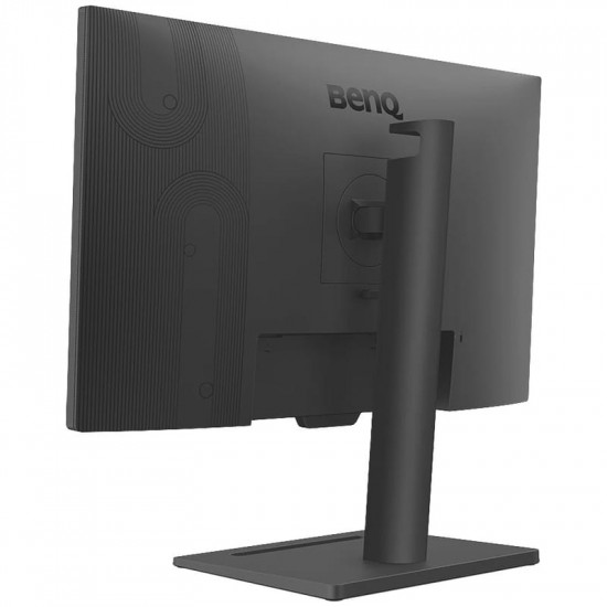 Монітор BenQ 27" GW2790T IPS Black 100Hz