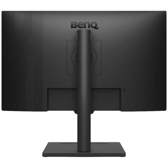 Монітор BenQ 27" GW2790T IPS Black 100Hz