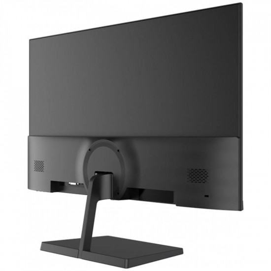 Монітор Prologix 23.8" PL2425HF IPS Black 120Hz
