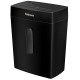 Знищувач документів Fellowes Р-42C (f.U5012501)