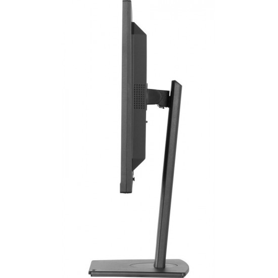 Монітор Iiyama 27" ProLite XUB2763QSU-B1 IPS Black 100Hz