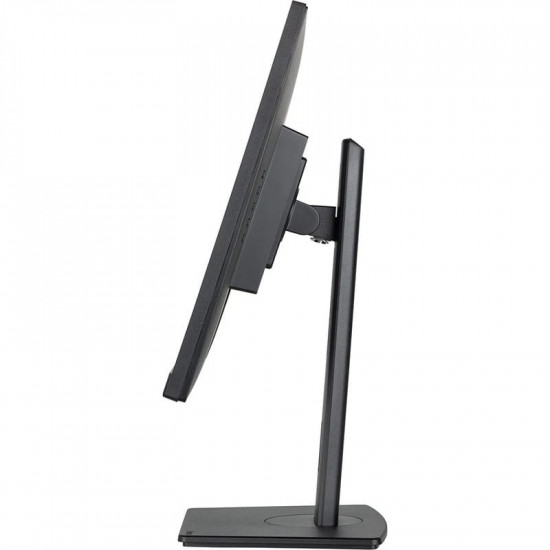 Монітор Iiyama 27" ProLite XUB2792QSU-B6 IPS Black 100Hz