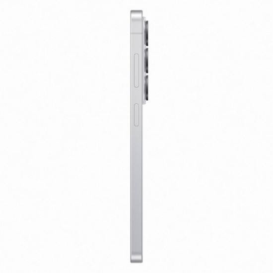 Смартфон Samsung Galaxy S26 12/512GB White (SM-S942BZWHEUC)