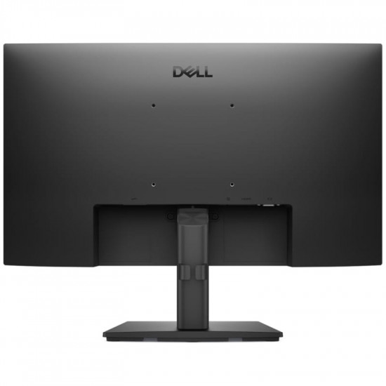 Монітор Dell 21.5" E2225HM (210-BQMZ) VA Black 100Hz