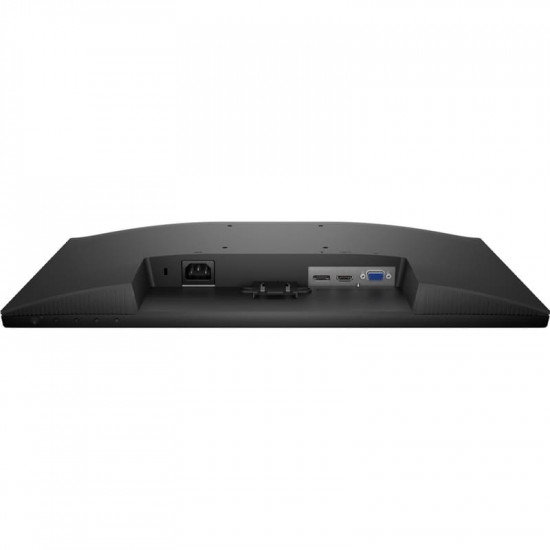 Монітор Dell 21.5" E2225HM (210-BQMZ) VA Black 100Hz