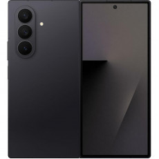 Смартфон Samsung Galaxy Fold7 F966B 12/512GB JetBlack (SM-F966BZKCSEK)