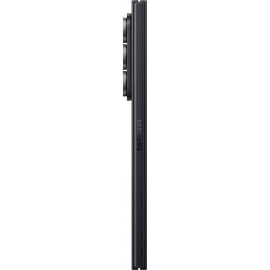 Смартфон Samsung Galaxy Fold7 F966B 12/512GB JetBlack (SM-F966BZKCSEK)