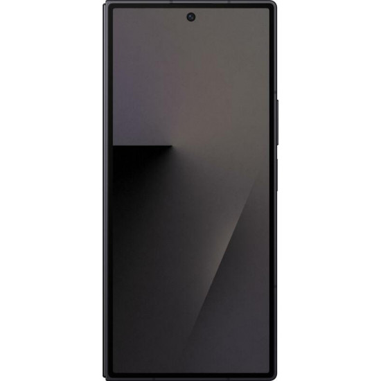 Смартфон Samsung Galaxy Fold7 F966B 12/512GB JetBlack (SM-F966BZKCSEK)