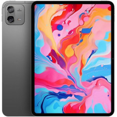 Планшет Teclast ArtPad Air 8/128GB Grey (6940709687987)