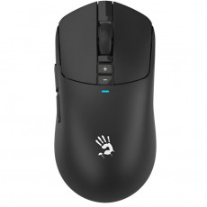 Миша бездротова A4Tech Bloody R72 Ultra Black
