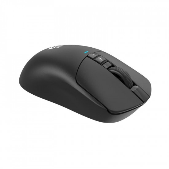 Миша бездротова A4Tech Bloody R72 Ultra Black