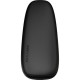 Зовнішня кишеня Asus Cobble ESD-A1A PCIe NVMe M.2 2230/2242/2260/2280 USB Type-C 3.2 Black (90DD02R0-M09000)