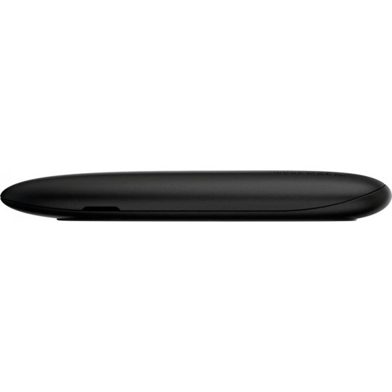 Зовнішня кишеня Asus Cobble ESD-A1A PCIe NVMe M.2 2230/2242/2260/2280 USB Type-C 3.2 Black (90DD02R0-M09000)