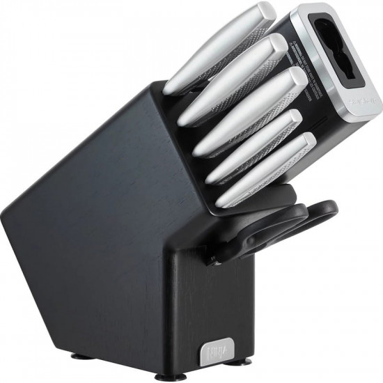 Набір ножів Ninja StaySharp 6 предметів (K62006EUUK)