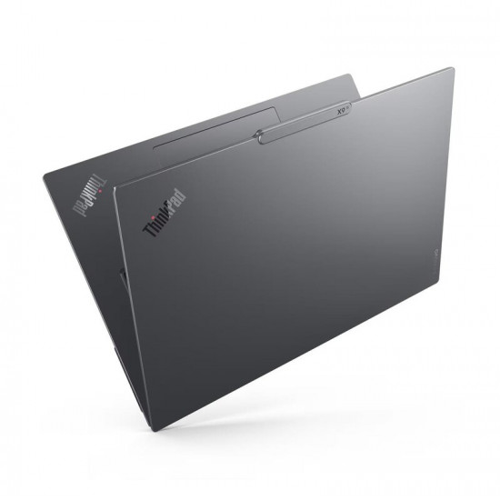 Ноутбук Lenovo ThinkPad X9-15 Gen 1 (21Q6001URA) Grey
