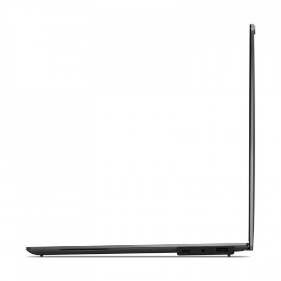 Ноутбук Lenovo ThinkPad X9-15 Gen 1 (21Q6001URA) Grey