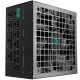 Блок живлення DeepCool GamerStorm PN1200M 1200W (R-PNC00M-FC0B-JGEU)