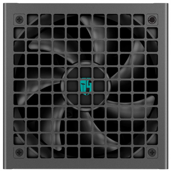 Блок живлення DeepCool GamerStorm PN1200M 1200W (R-PNC00M-FC0B-JGEU)