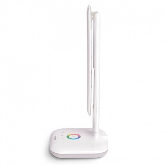 Настільна лампа Videx 7W White (VL-TF05W-RGB)