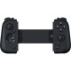 Геймпад Razer Kishi V2 for Android Black (RZ06-04180100-R3M1)