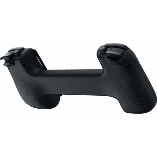 Геймпад Razer Kishi V2 for Android Black (RZ06-04180100-R3M1)