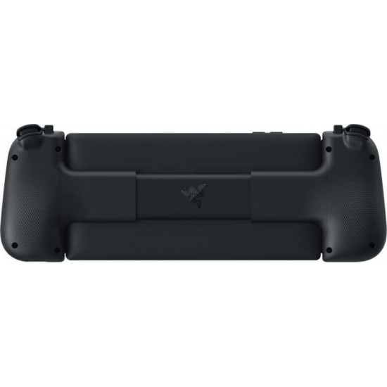 Геймпад Razer Kishi V2 for Android Black (RZ06-04180100-R3M1)