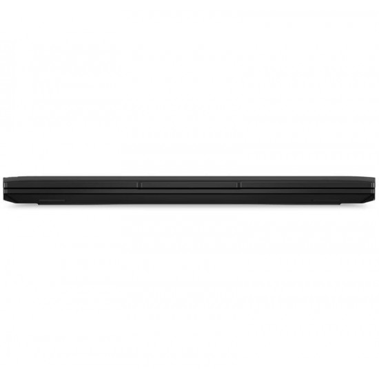 Ноутбук Lenovo ThinkPad L16 Gen 2 (21SA002PRA) Black